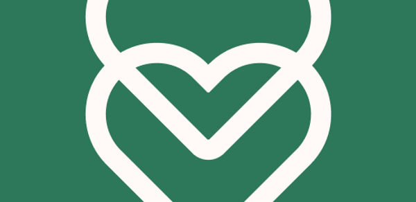 eharmony dating & real love Header - AppWisp.com eharmony dating & real love Header - AppWisp.com