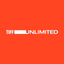 TIFF Unlimited - AppWisp.com