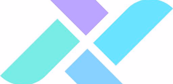 Iris Works Header - AppWisp.com Iris Works Header - AppWisp.com