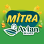 Mitra Avian Brands - AppWisp.com