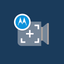 MotorolaSolutions SmartControl - AppWisp.com