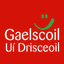 Gaelscoil Uí Drisceoil - AppWisp.com