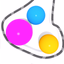 Rope And Balls - AppWisp.com Rope And Balls - AppWisp.com