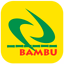 Postos Bambu - AppWisp.com