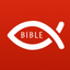 WeDevote Bible 微讀聖經 - AppWisp.com
