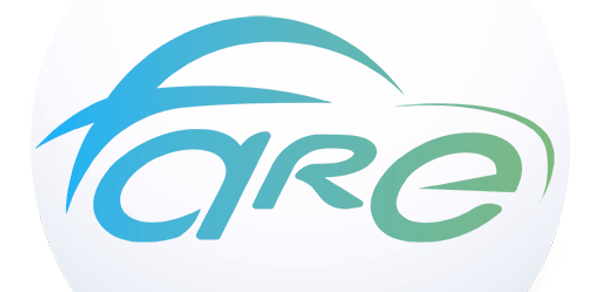 Fare Co-op Customer Header - AppWisp.com Fare Co-op Customer Header - AppWisp.com