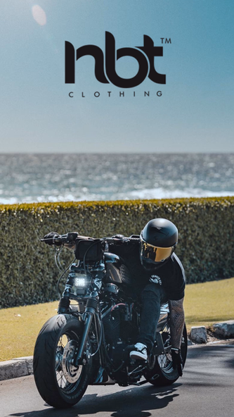NBT Clothing Screenshot 1 - AppWisp.com NBT Clothing Screenshot 1 - AppWisp.com
