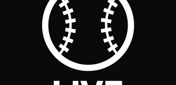 ベースボールLIVE Header - AppWisp.com ベースボールLIVE Header - AppWisp.com