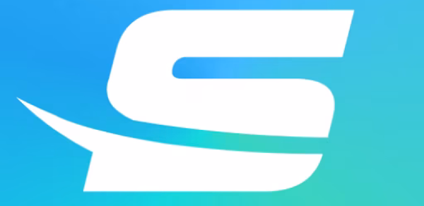 Swim.com: Workouts & Tracking Header - AppWisp.com Swim.com: Workouts & Tracking Header - AppWisp.com
