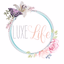 Boutique Luxe Life - AppWisp.com