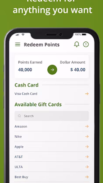 CAREit Work Screenshot 4 - AppWisp.com CAREit Work Screenshot 4 - AppWisp.com