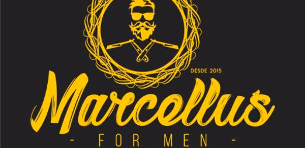 Marcellus For Men Header - AppWisp.com Marcellus For Men Header - AppWisp.com
