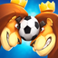 Rumble Stars - AppWisp.com