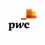 PwC MU Budget - AppWisp.com