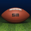 Pro Football Live: NFL Scores - AppWisp.com