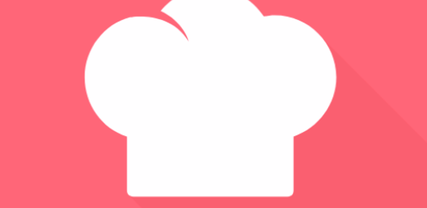 Cuisine Actuelle: idée recette Header - AppWisp.com