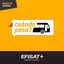 Cuando pasa SFC - AppWisp.com