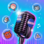 Voice Changer AI Sound Effects - AppWisp.com