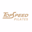 TopSpeed Fitness - AppWisp.com