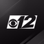 CBS12 News - AppWisp.com