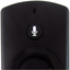Remote for Fire devices - AppWisp.com