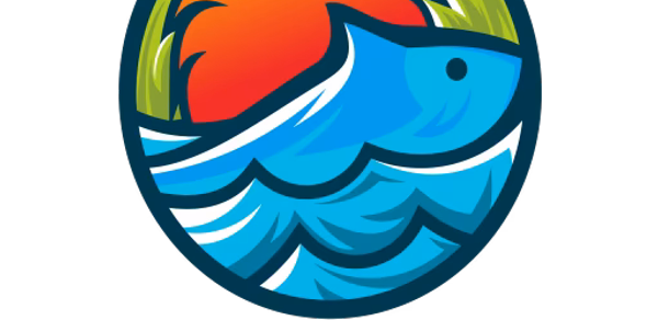 Aquaworld Header - AppWisp.com Aquaworld Header - AppWisp.com