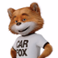 CARFAX Car Care - AppWisp.com