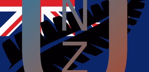 UNINZ Header - AppWisp.com UNINZ Header - AppWisp.com