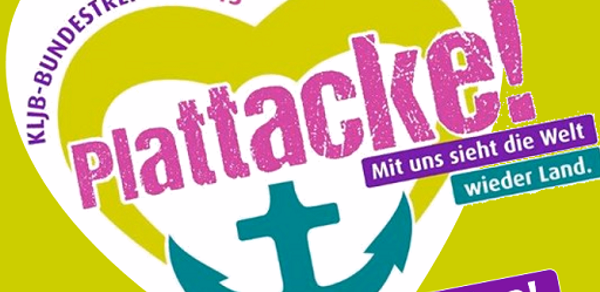 Plattacke! Header - AppWisp.com Plattacke! Header - AppWisp.com