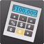 Loan and Mortgage Calculator - AppWisp.com