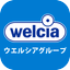 ウエルシアグループアプリ - AppWisp.com