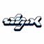 REVENGEX - AppWisp.com