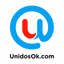 UnidosOK - AppWisp.com