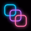 App Icons Customizer - Themes - AppWisp.com