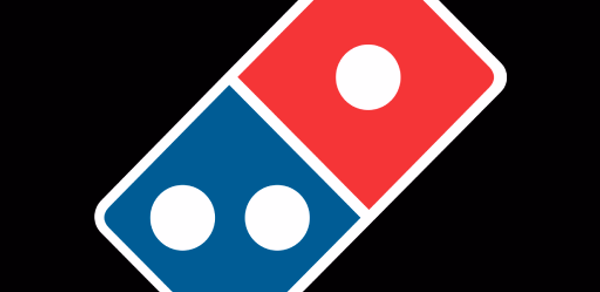 Domino's- вкусная пицца быстро Header - AppWisp.com Domino's- вкусная пицца быстро Header - AppWisp.com