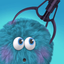 Clawee - Real Claw Machines - AppWisp.com Clawee - Real Claw Machines - AppWisp.com