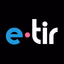 ETir2 - AppWisp.com