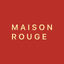 MAISON ROUGE - AppWisp.com