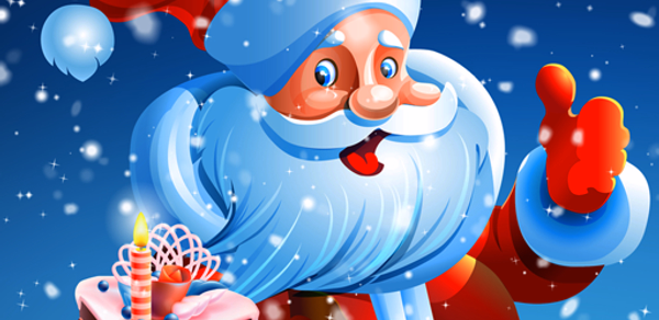 Christmas Artbook Header - AppWisp.com Christmas Artbook Header - AppWisp.com