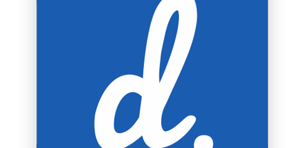 delivery.com:Food Booze & More Header - AppWisp.com delivery.com:Food Booze & More Header - AppWisp.com