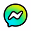Messenger Kids - AppWisp.com Messenger Kids - AppWisp.com