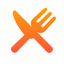 Fasting Timer & Tracker - AppWisp.com