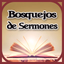 Bosquejos de Sermones - AppWisp.com