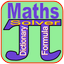 Math Dictionary Formula Solver - AppWisp.com
