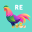 Roaster Earn: Make Money Easy - AppWisp.com