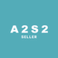 A2S2 Seller - AppWisp.com