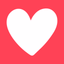 My Love・Relationship Tracker - AppWisp.com
