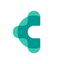 Creda Health - AppWisp.com