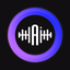 AI Cover Songs Music Generator - AppWisp.com