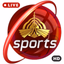 PTV Sports - AppWisp.com